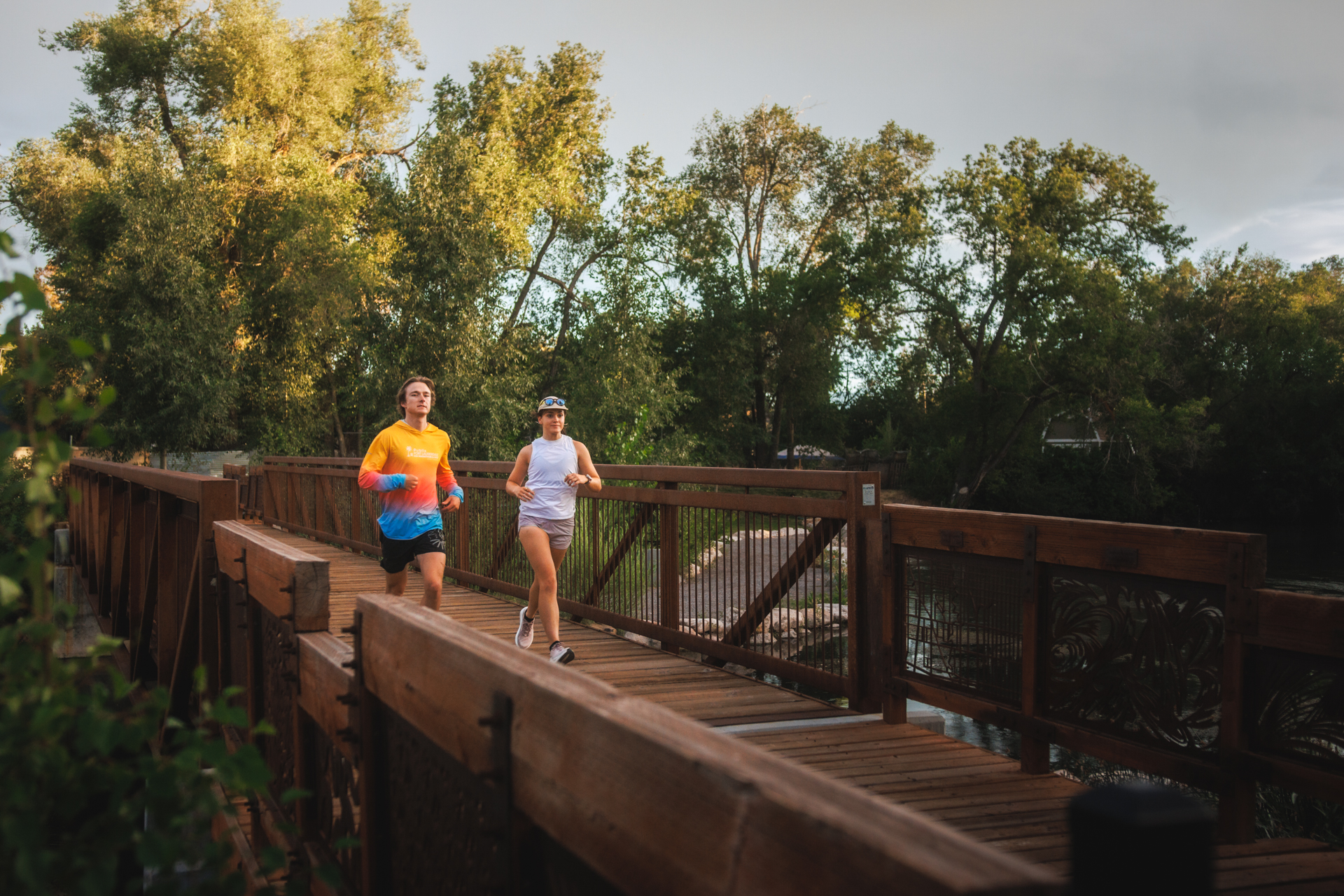 JRCRunBikeYoga1080-0016