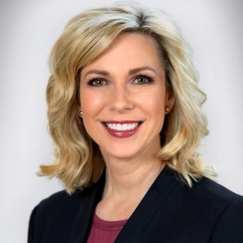 Amanda_Covington_2022-3