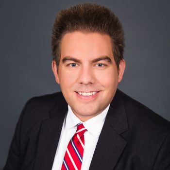 Beltran, Skyler, Utah County