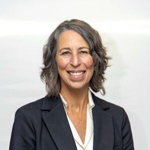 Briefer, Laura, Salt Lake City Public Utilities