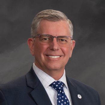 Burton,Dirk, West Jordan