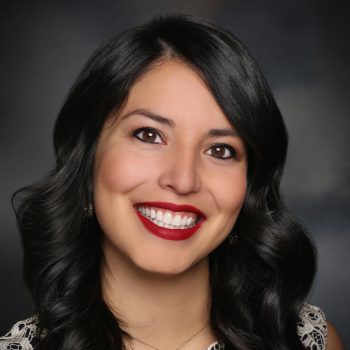 Catten, Silvia, Millcreek