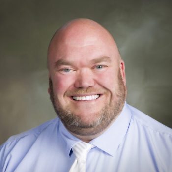 Condie, Chris, Lehi City