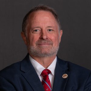 Crofts, John, Davis County