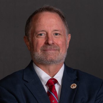 Crofts, John, Davis County