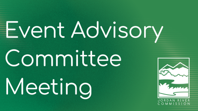 Event-Advisory-Committee-Meeting