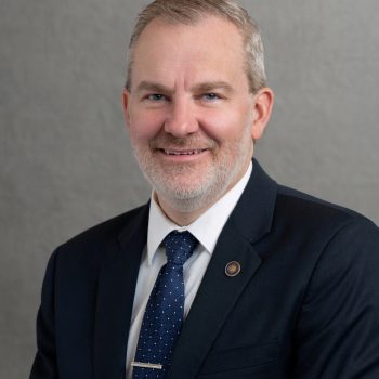 Fillmore, Lincoln, Utah Legislature