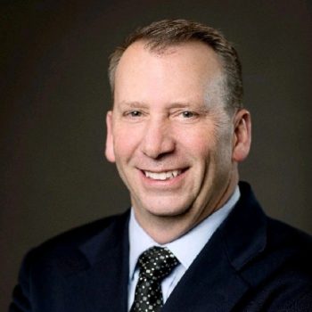 Fox, Russell, Utah Transit Authority