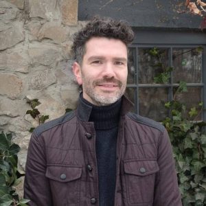 Gettel, Dustin, Midvale City