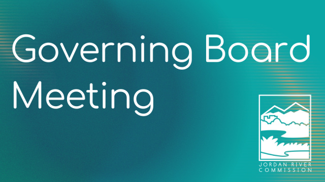 Governing-Board-Meeting