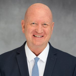 Hales, Brett, Murray City