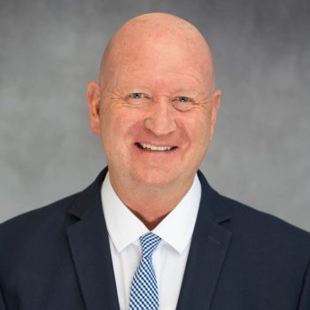 Hales, Brett, Murray City