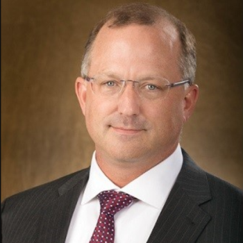 Heck, Phillip, Central Valley Water Reclamation Facility