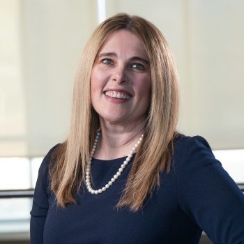 JohnsonBrynDraperCity