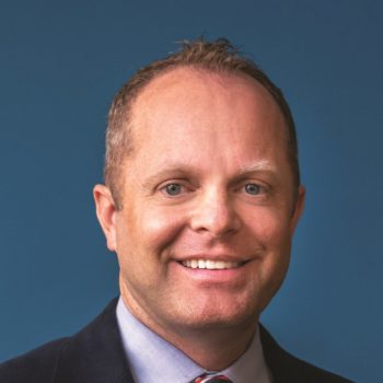 Knoles, Brad, Rocky Mountain Power