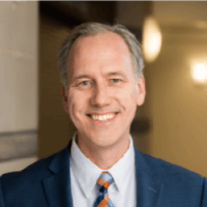 Knowlton, Ted, North Salt Lake City