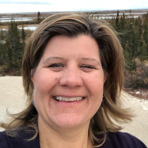 Larsen, Liz, Utah_s Hogle Zoo