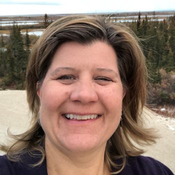 Larsen, Liz, Utah_s Hogle Zoo