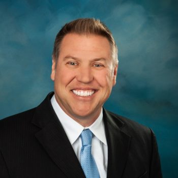 Lee, Nathan, Utah Department of Transportation