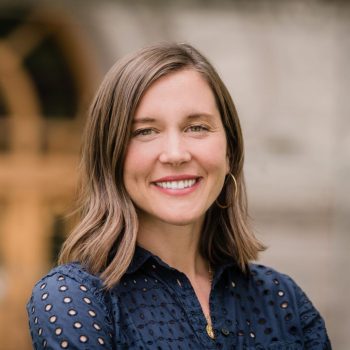 Mendenhall, Erin, Salt Lake City