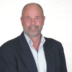 Mullenax, Larry, Utah Fairpark Corporation