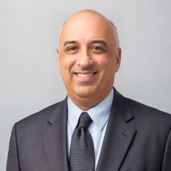 Myers, Matt, South Davis Sewer District