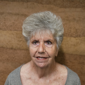 Naylor, Betty, Gardner Heritage Farm