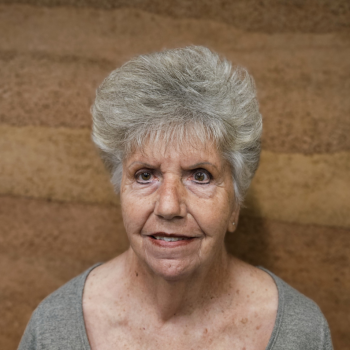Naylor, Betty, Gardner Heritage Farm