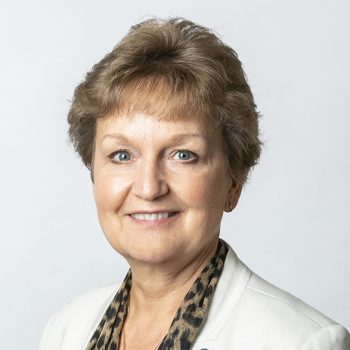 Taylorsville City Council and swearing in. Oct. 7, 2020.