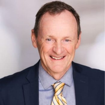 Packard, Alan, Jordan Valley Water Conservancy District