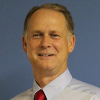 Rawlingns, Lee, South Valley Water Treatment Facility