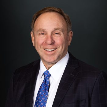 Shelton, Don, South Jordan