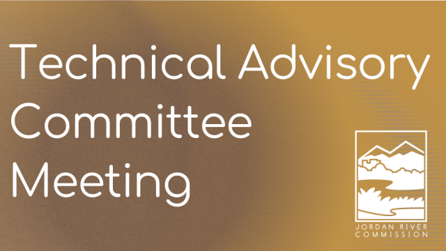 Technical-Advisory-Committee-Meeting