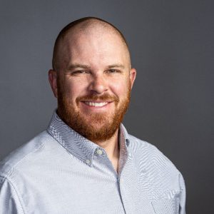 Thompson, Joel, Jordan Basin Improvement District