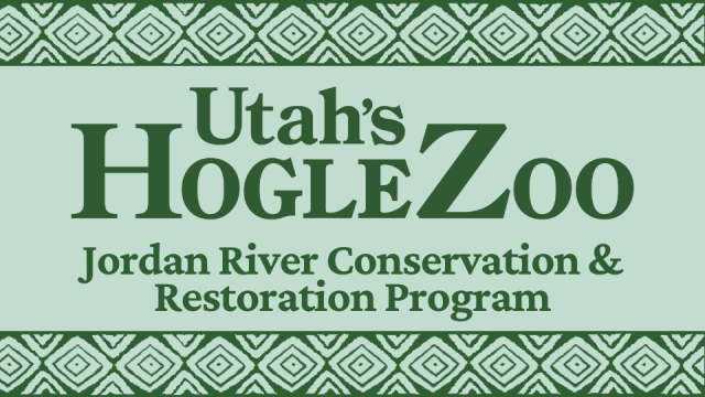 Utahs-Hogle-Zoo-Conservation-Program-Event-Calendar-Graphic