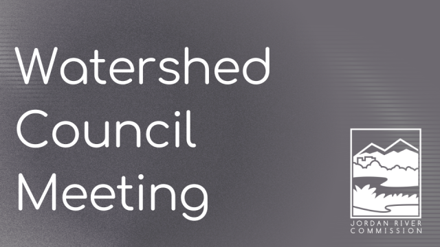 Watershed-Council-Meeting