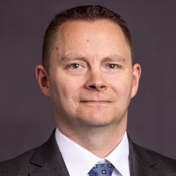 Whetstone, William, West Valley City