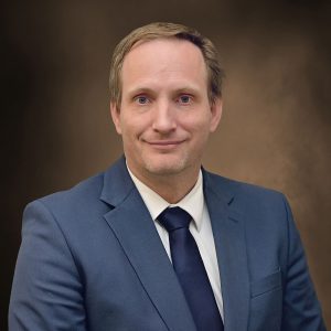 Willden, Stephen, Saratoga Springs