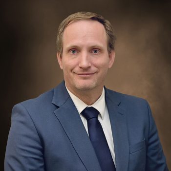 Willden, Stephen, Saratoga Springs