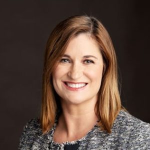 Wilson, Jenny, Salt Lake County