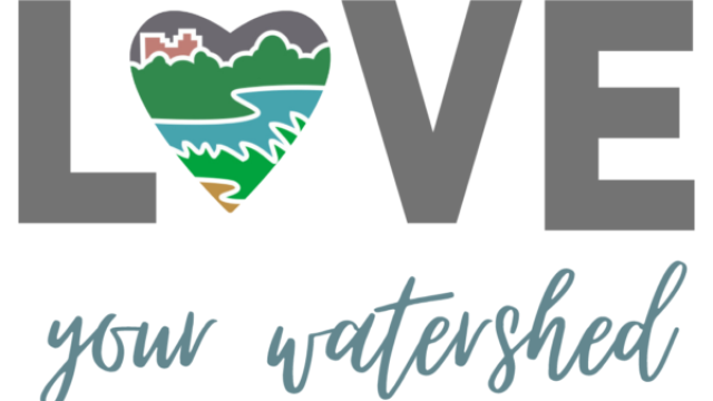 love-your-watershed-crop-e1719393027773